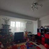 Popesti Leordeni, central